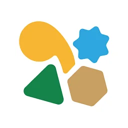 Creatorhome logo from Logo.dev